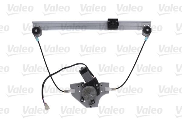 Lève-vitre VALEO 850360