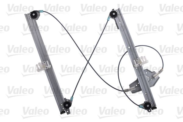 Window Regulator VALEO 850699