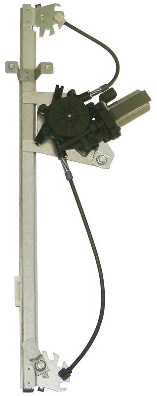 Window Regulator VALEO 851014