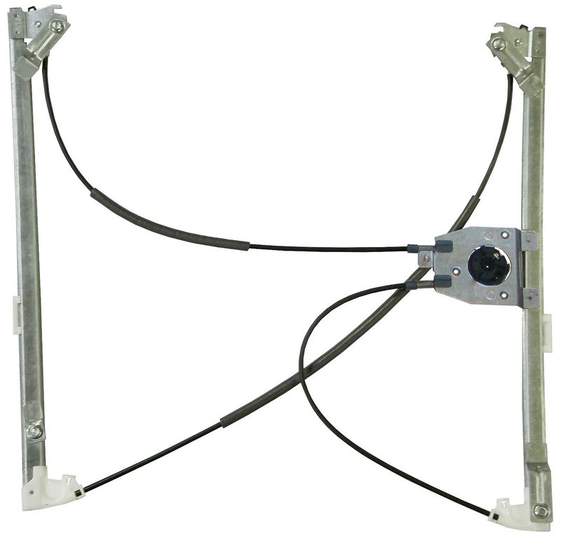 Lève-vitre VALEO 851136