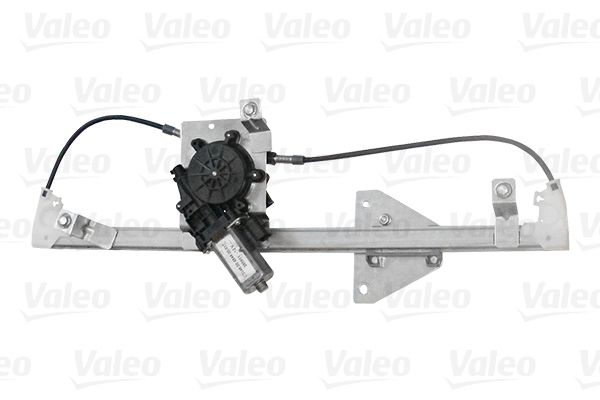Lève-vitre VALEO 851190
