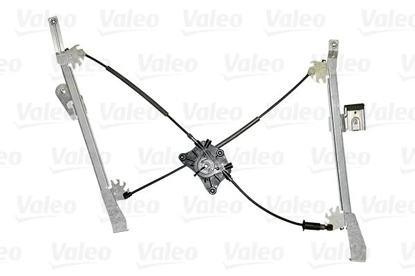 Lango pakėliklis VALEO 851302