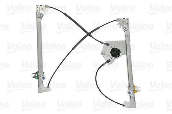 Lango pakėliklis VALEO 851358