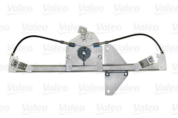 Lève-vitre VALEO 851422