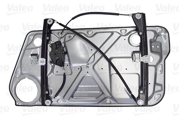 Lève-vitre VALEO 851540