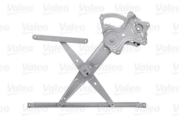Lango pakėliklis VALEO 851602
