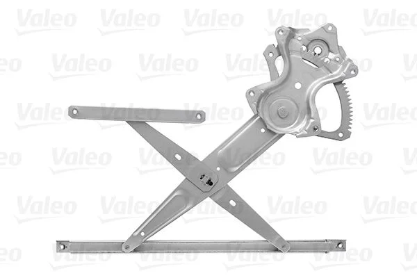 Lango pakėliklis VALEO 851603
