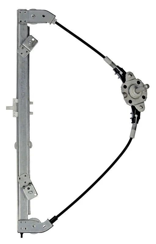 Lango pakėliklis VALEO 851664