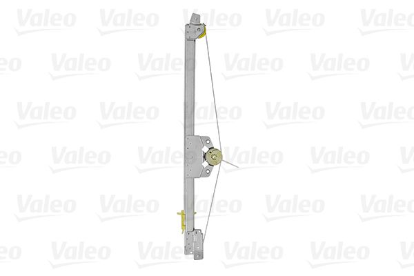 Lango pakėliklis VALEO 851746