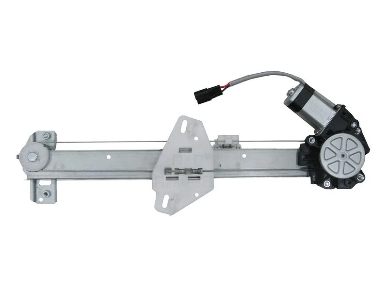 Lango pakėliklis VALEO 851887