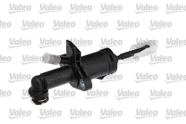 Master Cylinder, clutch VALEO 874300
