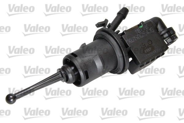 Master Cylinder, clutch VALEO 874301