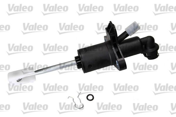 Master Cylinder, clutch VALEO 874304