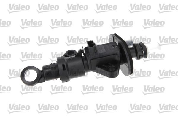 Master Cylinder, clutch VALEO 874312