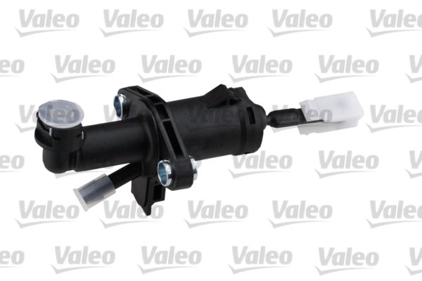 Master Cylinder, clutch VALEO 874326