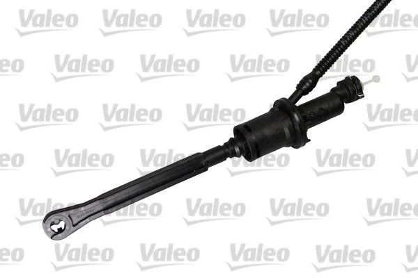 Головний циліндр, зчеплення VALEO 874332