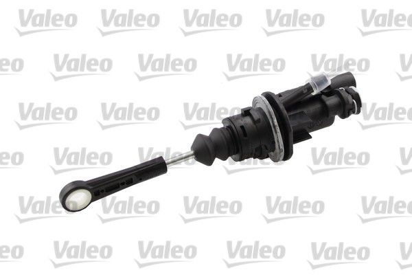 Master Cylinder, clutch VALEO 874345