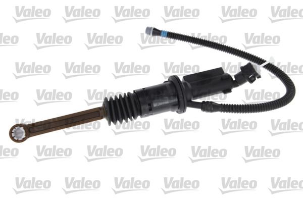 Master Cylinder, clutch VALEO 874353