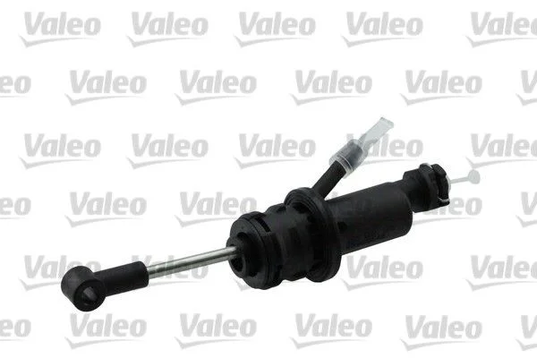 Pagrindinis cilindras, sankaba VALEO 874359