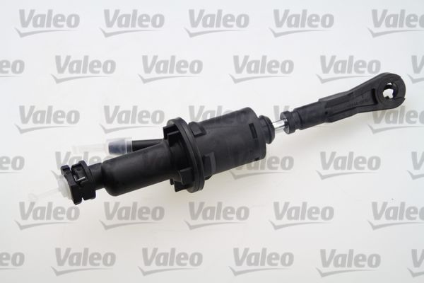 Master Cylinder, clutch VALEO 874362