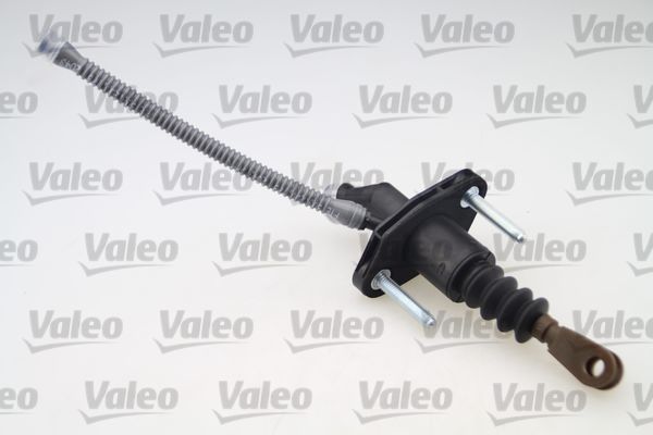 Master Cylinder, clutch VALEO 874364