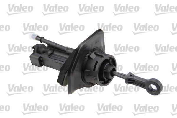 Master Cylinder, clutch VALEO 874375