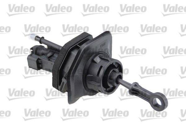 Master Cylinder, clutch VALEO 874377