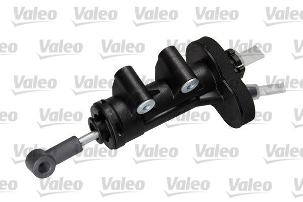 Master Cylinder, clutch VALEO 874401