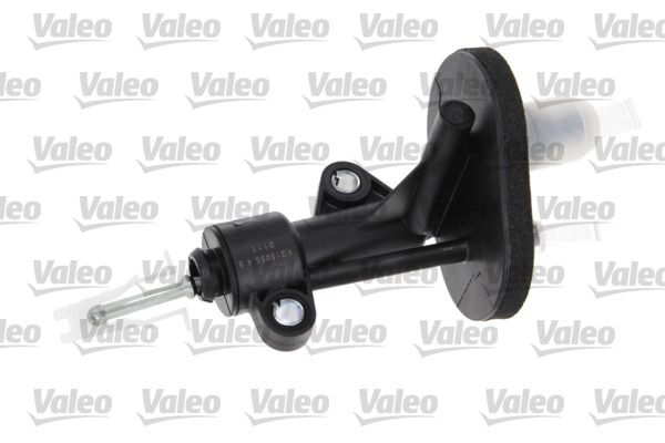 Master Cylinder, clutch VALEO 874414