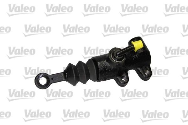 Pagrindinis cilindras, sankaba VALEO 874425