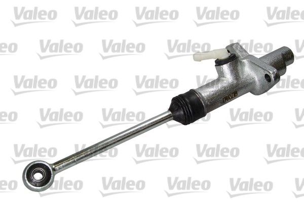 Master Cylinder, clutch VALEO 874433