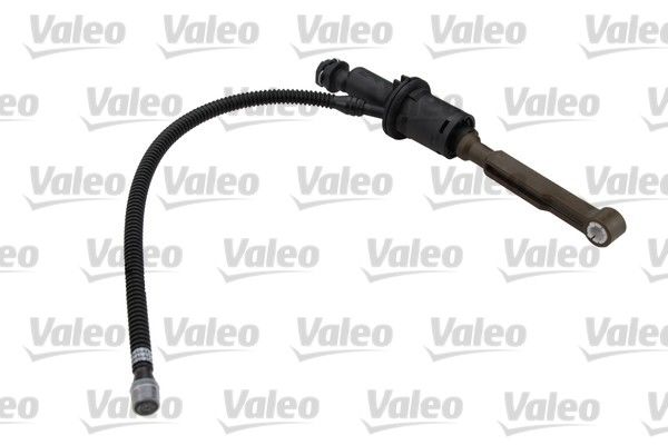 Master Cylinder, clutch VALEO 874435