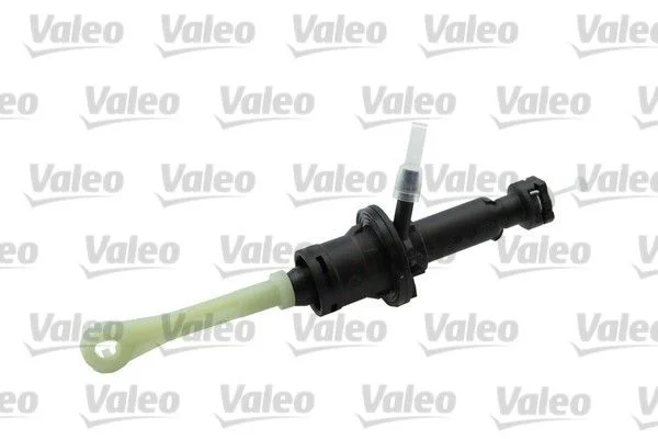 Pagrindinis cilindras, sankaba VALEO 874461