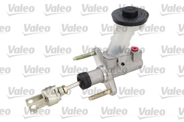 Master Cylinder, clutch VALEO 874463