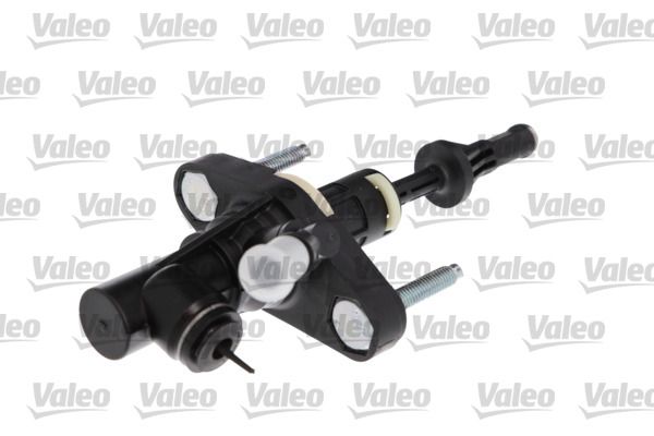 Master Cylinder, clutch VALEO 874487