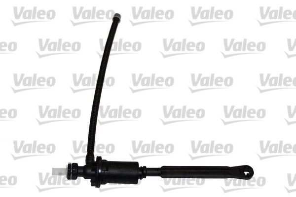 Master Cylinder, clutch VALEO 874499