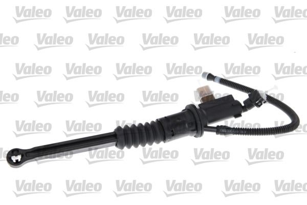 Master Cylinder, clutch VALEO 874519