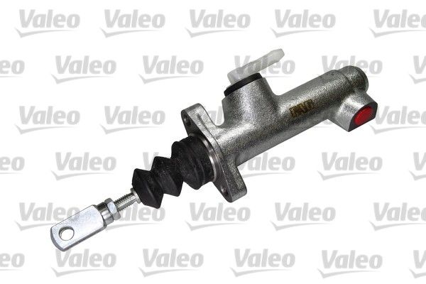 Master Cylinder, clutch VALEO 874522