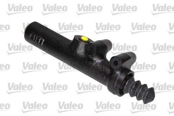 Pagrindinis cilindras, sankaba VALEO 874535