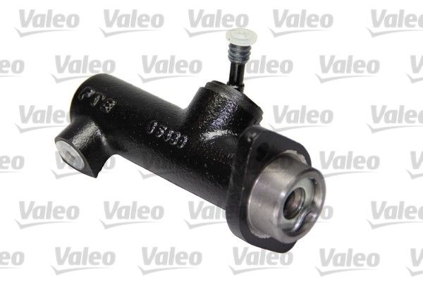 Master Cylinder, clutch VALEO 874566