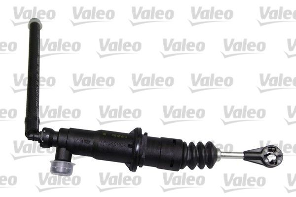 Master Cylinder, clutch VALEO 874570