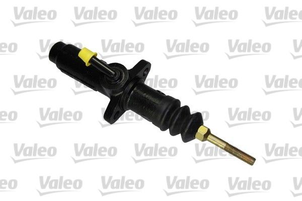 Master Cylinder, clutch VALEO 874589