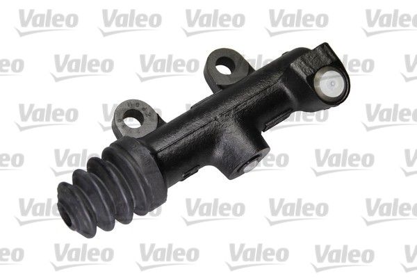 Master Cylinder, clutch VALEO 874597