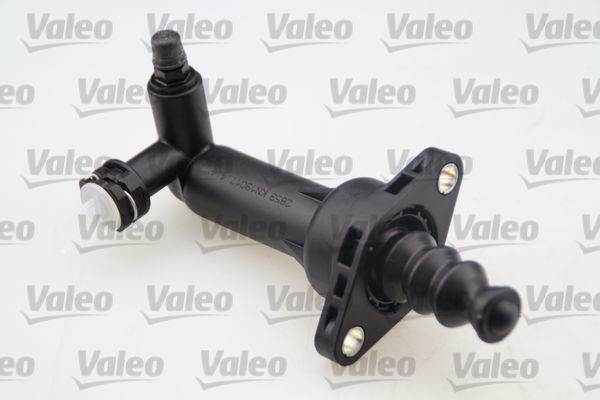 Slave Cylinder, clutch VALEO 874702