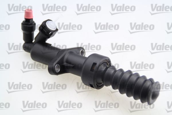 Slave Cylinder, clutch VALEO 874703