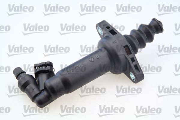 Slave Cylinder, clutch VALEO 874707