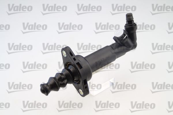 Slave Cylinder, clutch VALEO 874710