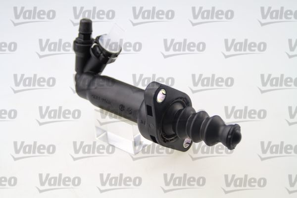 Slave Cylinder, clutch VALEO 874714