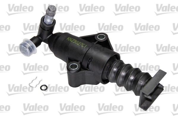 Slave Cylinder, clutch VALEO 874716