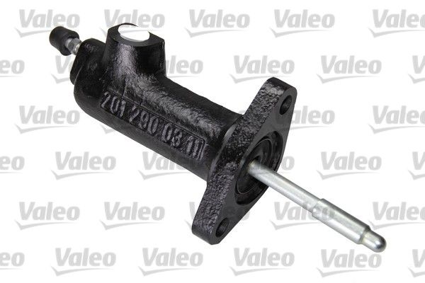 Slave Cylinder, clutch VALEO 874720